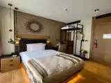 Одноместный номер Эконом