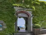 Run of House