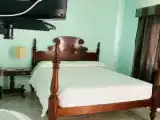 Двухместный номер