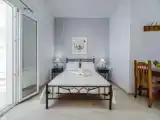 Двухместный номер Стандарт