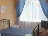 Одноместный номер Стандарт