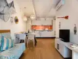 Бунгало Стандарт