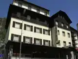 Номер Эконом