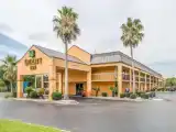 Run of House