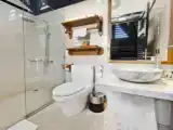Номер Стандарт