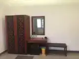 Трёхместный номер Стандарт