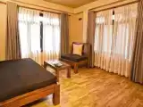 Полулюкс