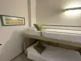 Номер Deluxe