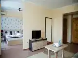 Люкс