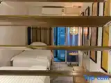 Двухместный номер Стандарт