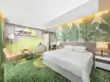 Полулюкс