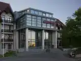 Номер Комфорт