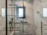 Двухместный номер Стандарт с балконом
