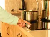 Коттедж с 4 комнатами