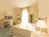 Run of House