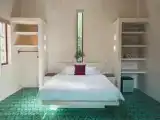 Двухместный номер Deluxe