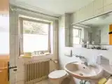 Двухместный номер Комфорт