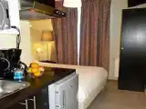 Студия Эконом