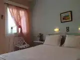 Номер Classic