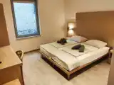 Двухместный номер Deluxe