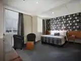Двухместный номер Premium