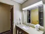Двухместный люкс