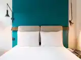 Номер Эконом