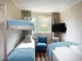 Номер Стандарт