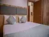 Семейный номер Superior