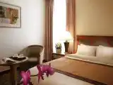 Номер Стандарт
