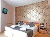 Двухместный номер Superior