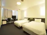 Двухместный номер Стандарт