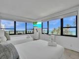 Номер Стандарт с балконом и oceanfront