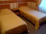 Номер Superior