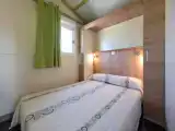 Run of House