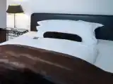 Люкс Business