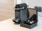 Клубный люкс Executive с балконом