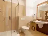 Двухместный номер Стандарт