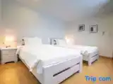 Номер Deluxe
