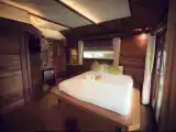 Run of House