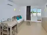 Run of House