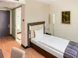 Одноместный номер Стандарт