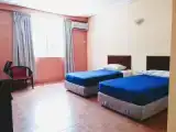 Номер Стандарт