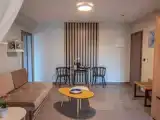 Люкс Deluxe