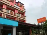 Run of House