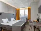 Двухместный номер Classic