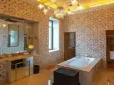 Одноместный люкс