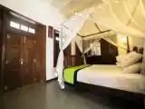 Вилла Luxury