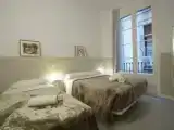 Номер Комфорт