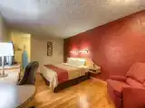 Двухместный номер Стандарт